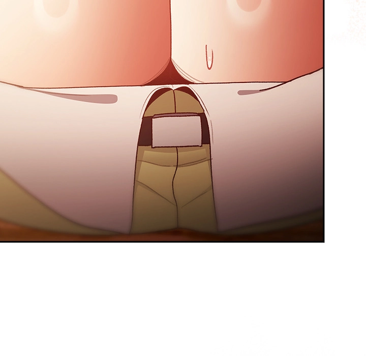 Read Thrust & Conquer chapter 3 image 39 on Lezhin