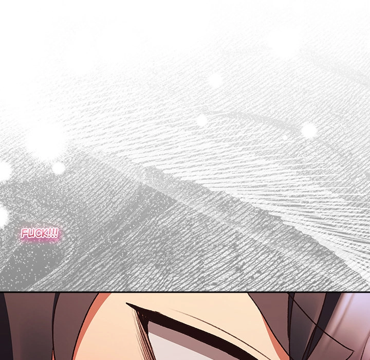 Read Thrust & Conquer chapter 3 image 40 on Lezhin