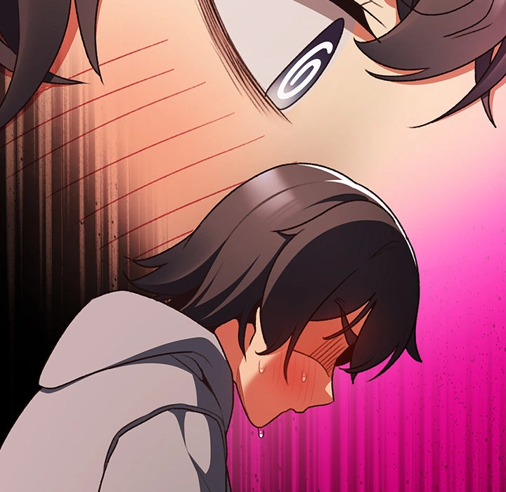 Read Thrust & Conquer chapter 3 image 41 on Lezhin