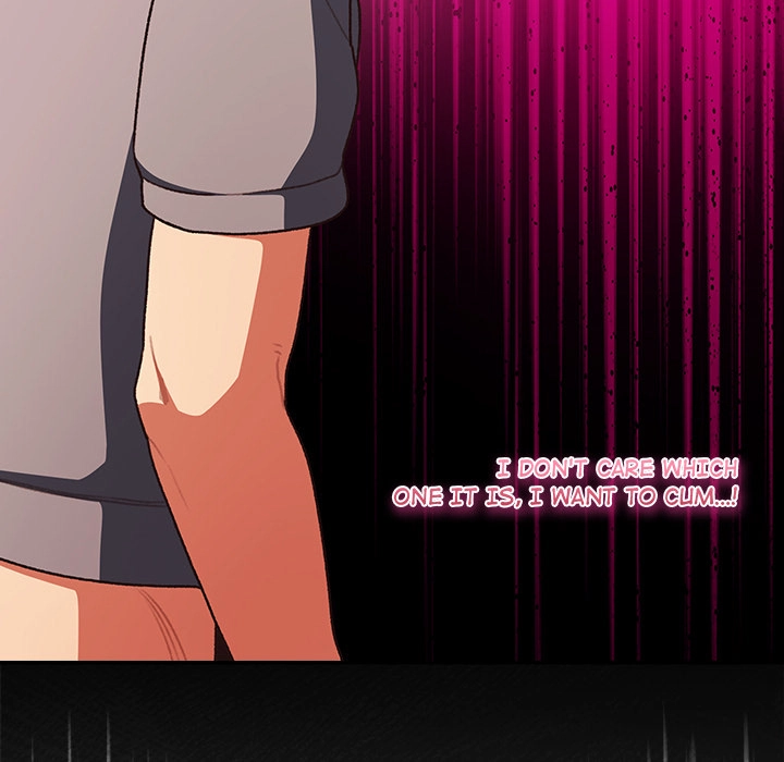 Read Thrust & Conquer chapter 3 image 42 on Lezhin