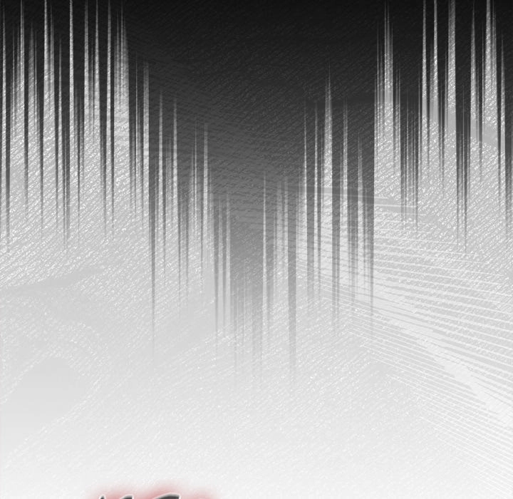 Read Thrust & Conquer chapter 3 image 43 on Lezhin