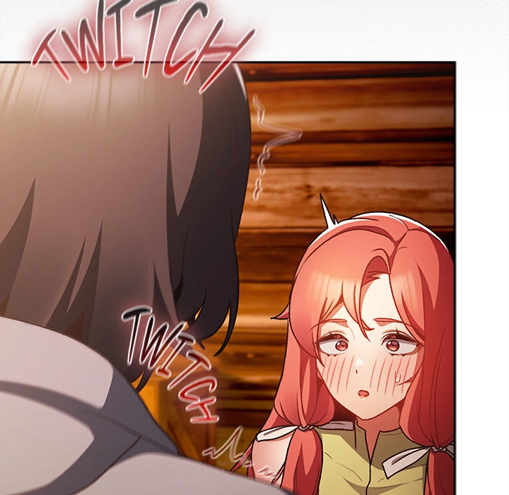 Read Thrust & Conquer chapter 3 image 44 on Lezhin