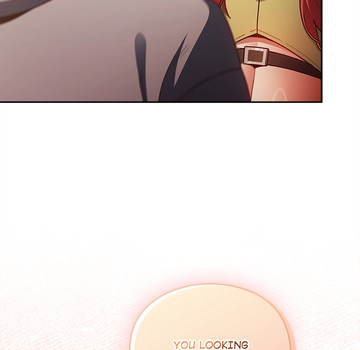 Read Thrust & Conquer chapter 3 image 45 on Lezhin