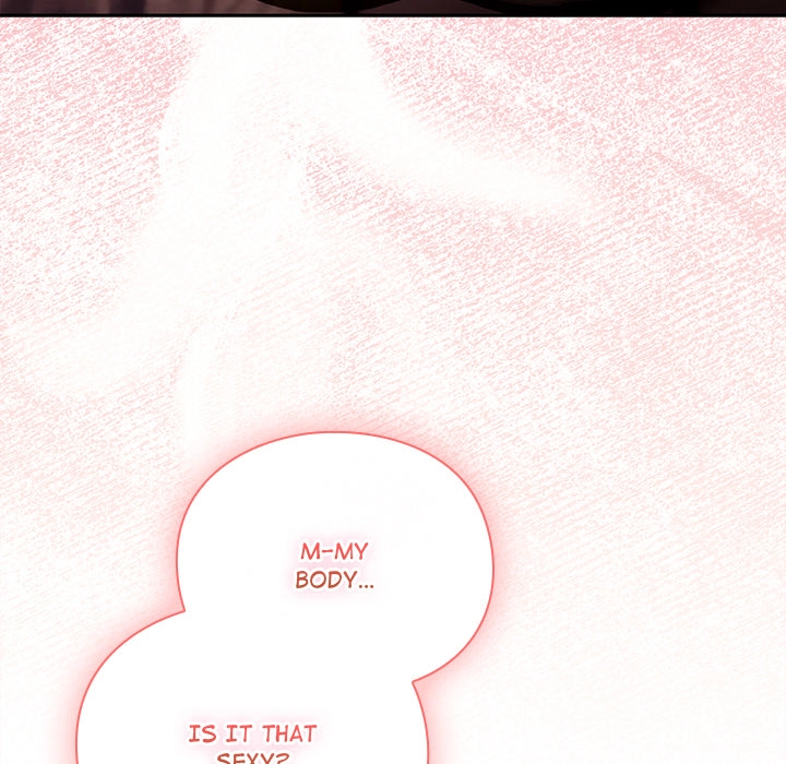 Read Thrust & Conquer chapter 3 image 49 on Lezhin