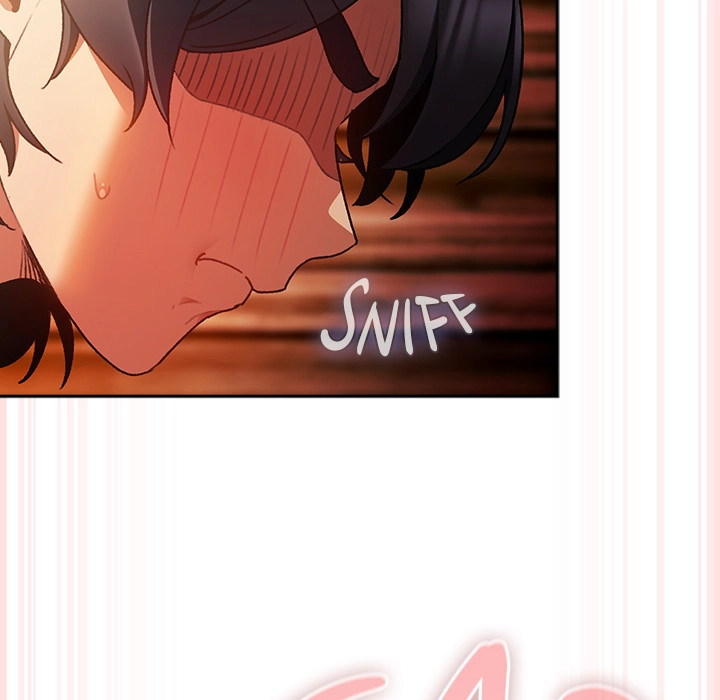 Read Thrust & Conquer chapter 3 image 5 on Lezhin