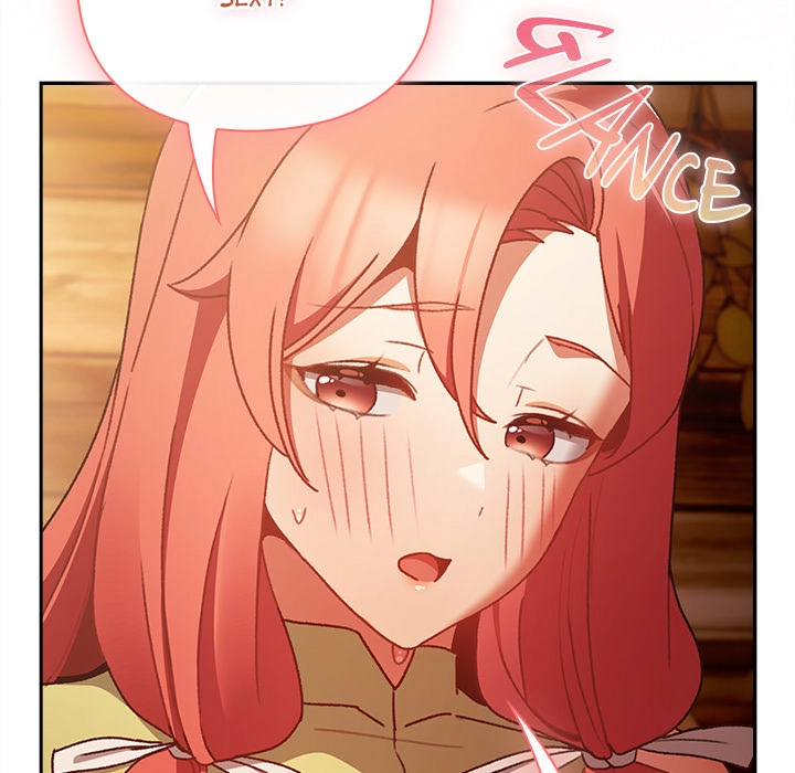 Read Thrust & Conquer chapter 3 image 50 on Lezhin