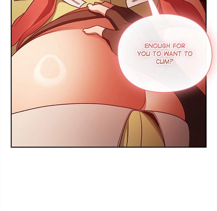 Read Thrust & Conquer chapter 3 image 51 on Lezhin
