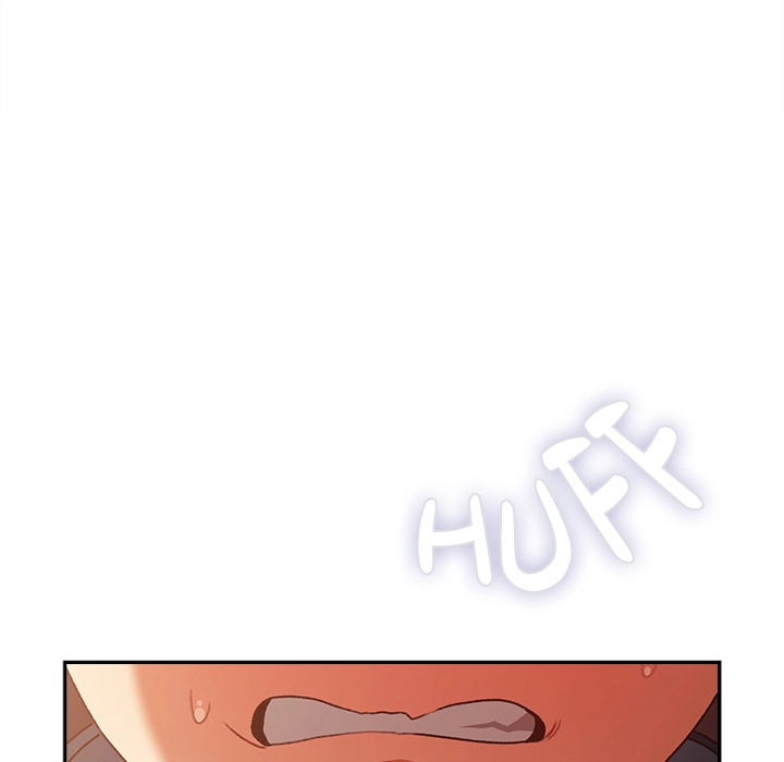 Read Thrust & Conquer chapter 3 image 52 on Lezhin