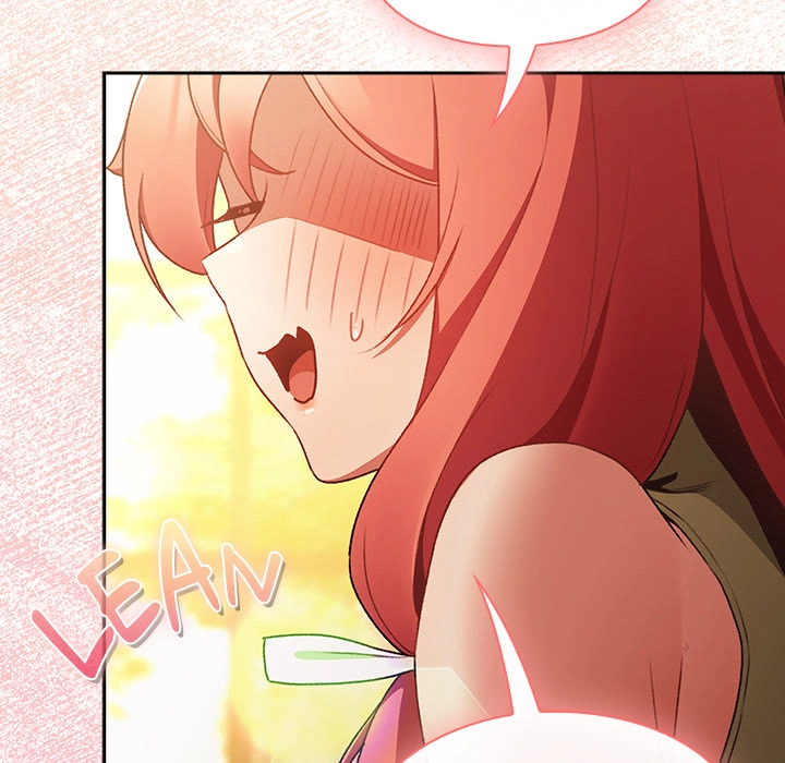 Read Thrust & Conquer chapter 3 image 57 on Lezhin