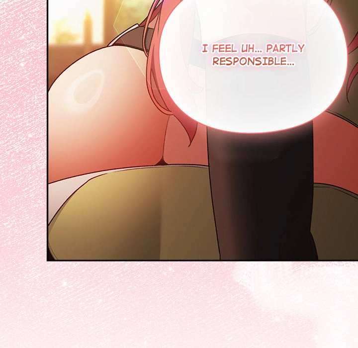 Read Thrust & Conquer chapter 3 image 58 on Lezhin