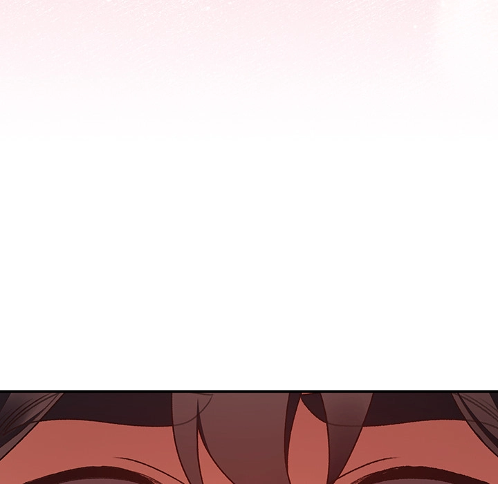 Read Thrust & Conquer chapter 3 image 59 on Lezhin