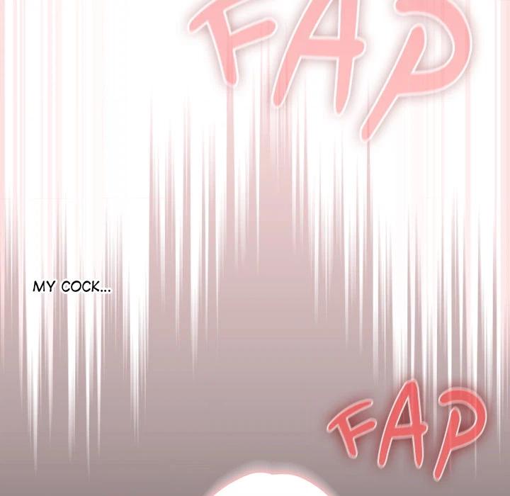Read Thrust & Conquer chapter 3 image 6 on Lezhin