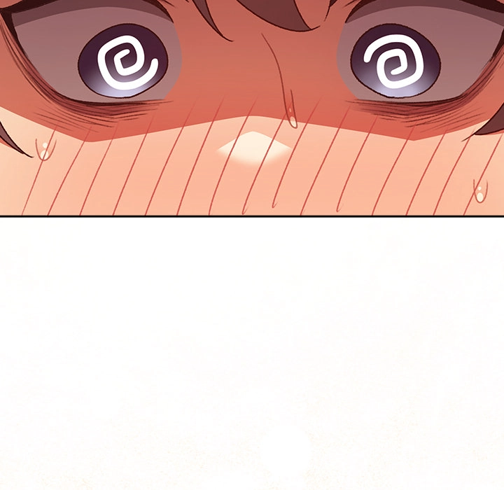 Read Thrust & Conquer chapter 3 image 60 on Lezhin