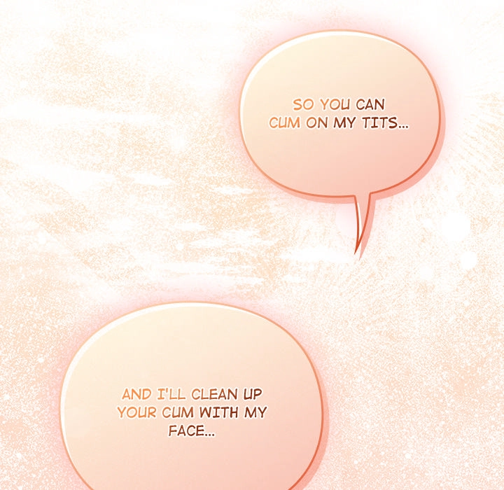Read Thrust & Conquer chapter 3 image 61 on Lezhin