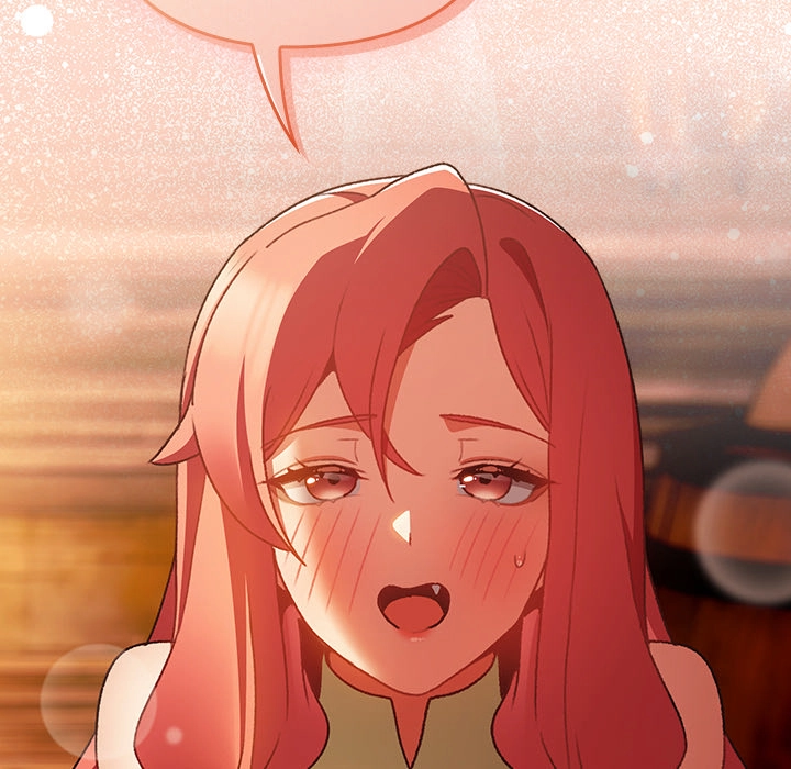 Read Thrust & Conquer chapter 3 image 62 on Lezhin