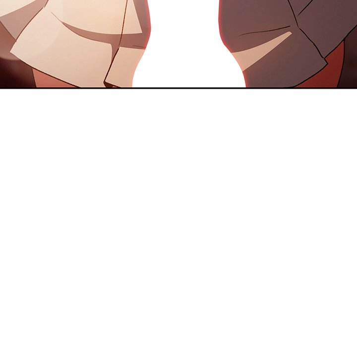 Read Thrust & Conquer chapter 3 image 64 on Lezhin