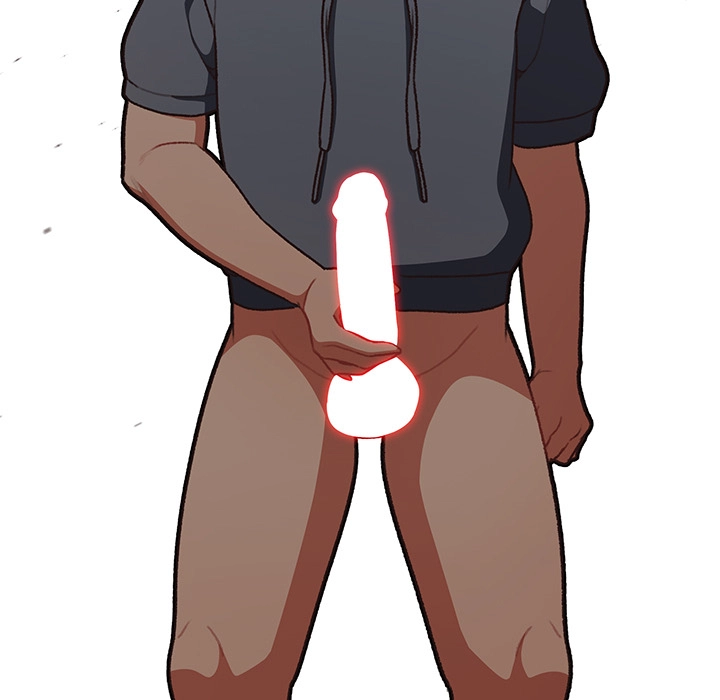 Read Thrust & Conquer chapter 3 image 66 on Lezhin