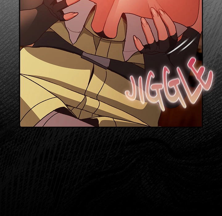Read Thrust & Conquer chapter 3 image 69 on Lezhin