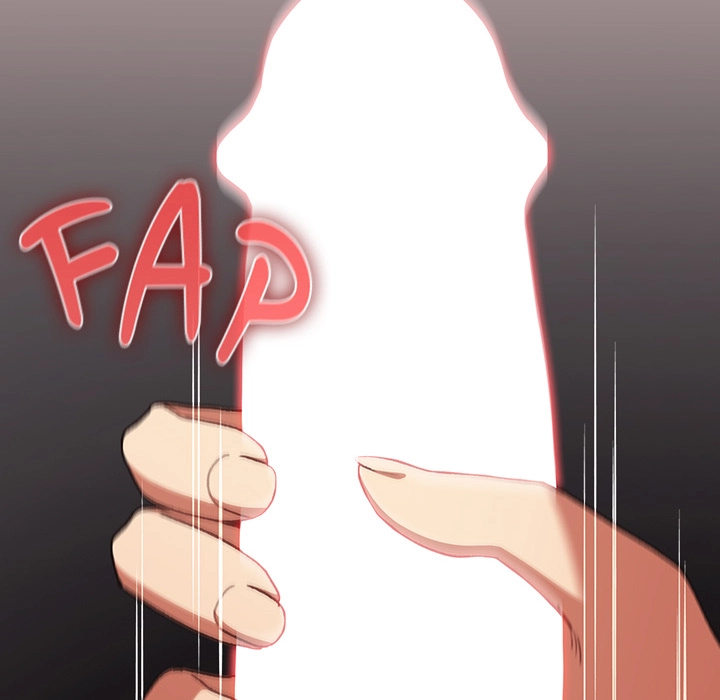 Read Thrust & Conquer chapter 3 image 7 on Lezhin