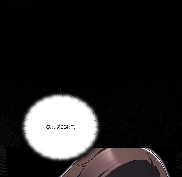 Read Thrust & Conquer chapter 3 image 70 on Lezhin
