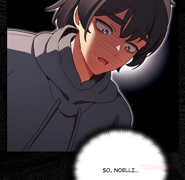 Read Thrust & Conquer chapter 3 image 71 on Lezhin