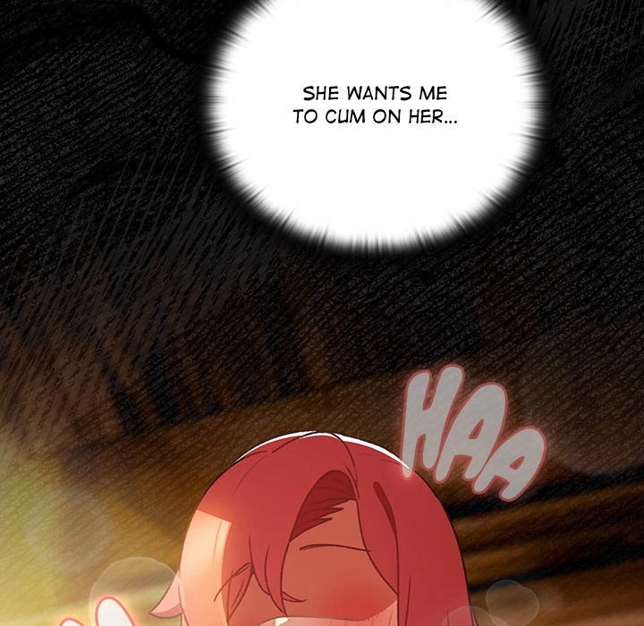 Read Thrust & Conquer chapter 3 image 73 on Lezhin