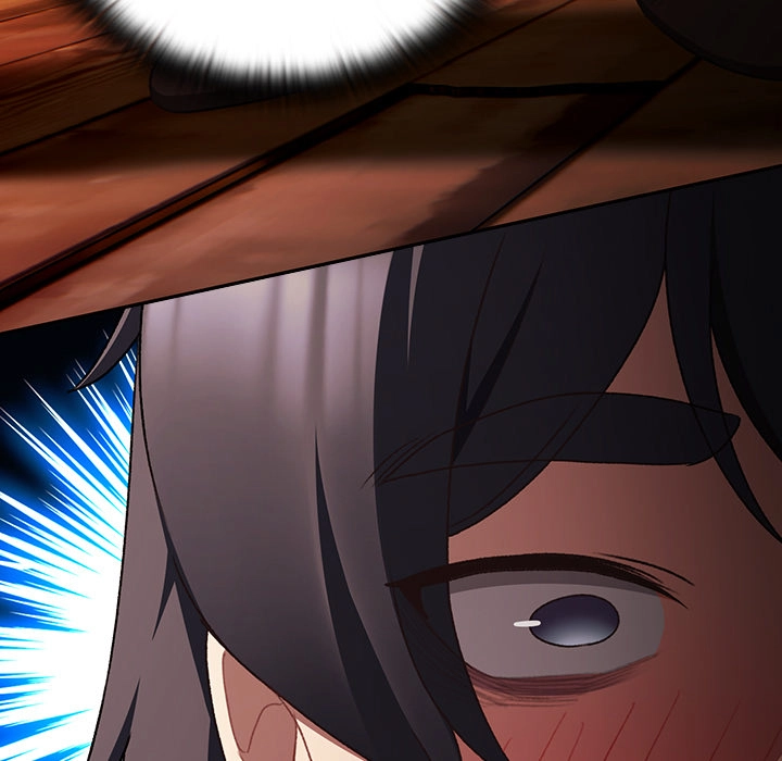 Read Thrust & Conquer chapter 3 image 76 on Lezhin