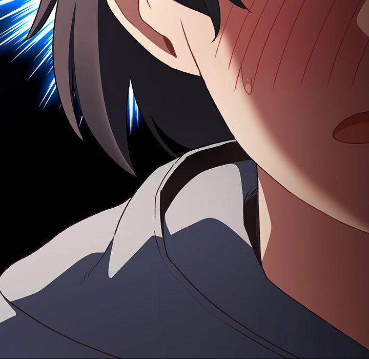 Read Thrust & Conquer chapter 3 image 77 on Lezhin