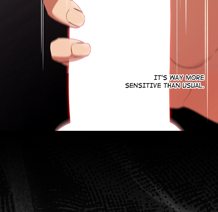 Read Thrust & Conquer chapter 3 image 8 on Lezhin