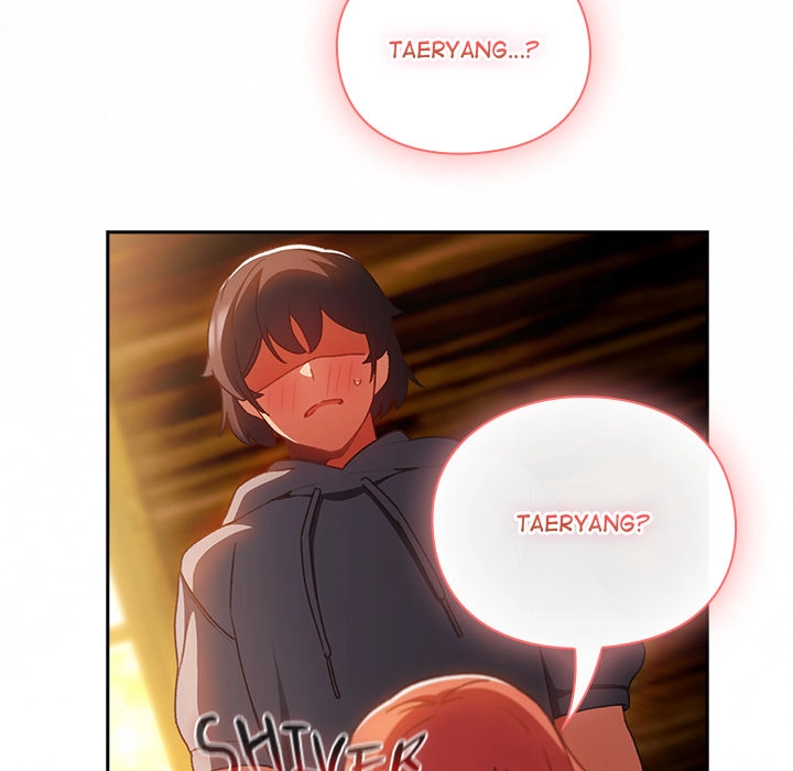 Read Thrust & Conquer chapter 3 image 81 on Lezhin