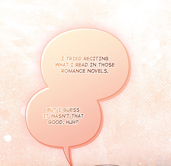Read Thrust & Conquer chapter 3 image 83 on Lezhin