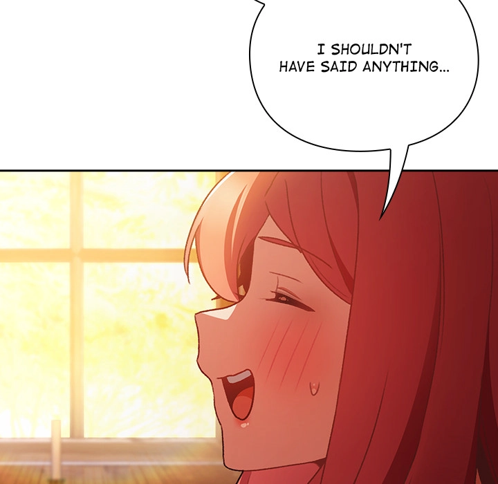 Read Thrust & Conquer chapter 3 image 87 on Lezhin