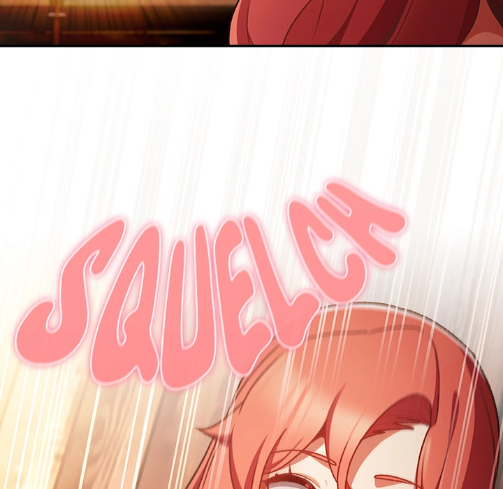 Read Thrust & Conquer chapter 3 image 88 on Lezhin