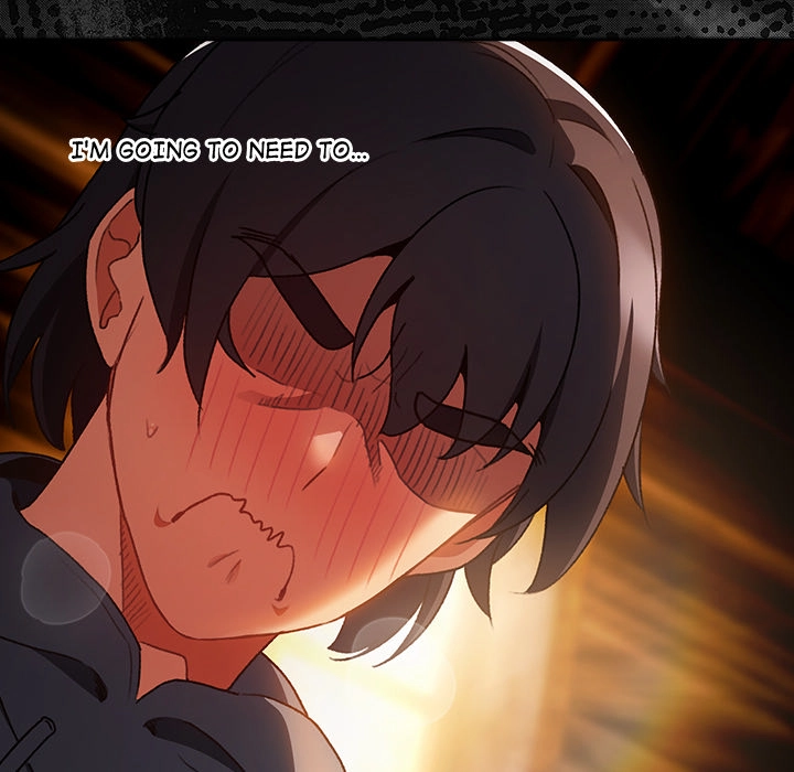 Read Thrust & Conquer chapter 3 image 9 on Lezhin