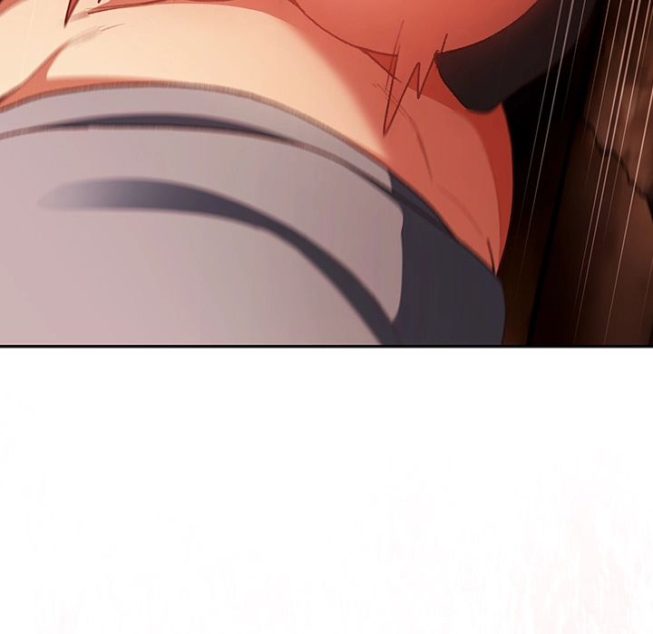 Read Thrust & Conquer chapter 3 image 90 on Lezhin