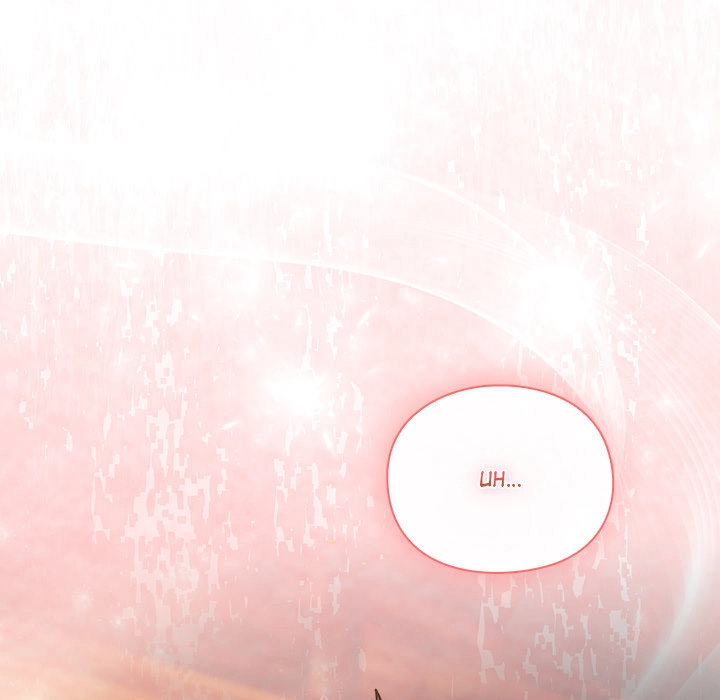 Read Thrust & Conquer chapter 3 image 91 on Lezhin