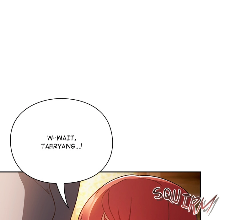 Read Thrust & Conquer chapter 3 image 95 on Lezhin
