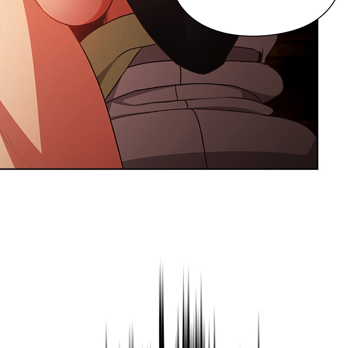 Read Thrust & Conquer chapter 3 image 97 on Lezhin
