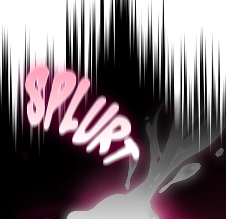 Read Thrust & Conquer chapter 3 image 98 on Lezhin