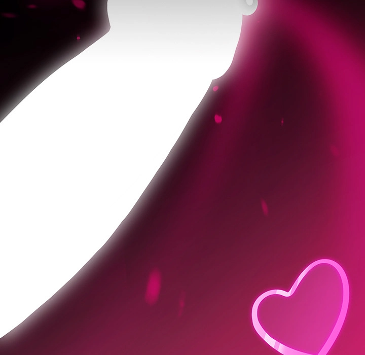 Read Thrust & Conquer chapter 3 image 99 on Lezhin