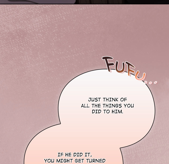 Read Thrust & Conquer chapter 30 image 10 on Lezhin