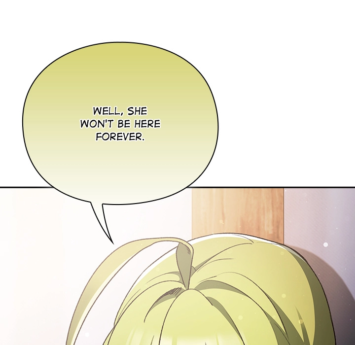 Read Thrust & Conquer chapter 30 image 100 on Lezhin