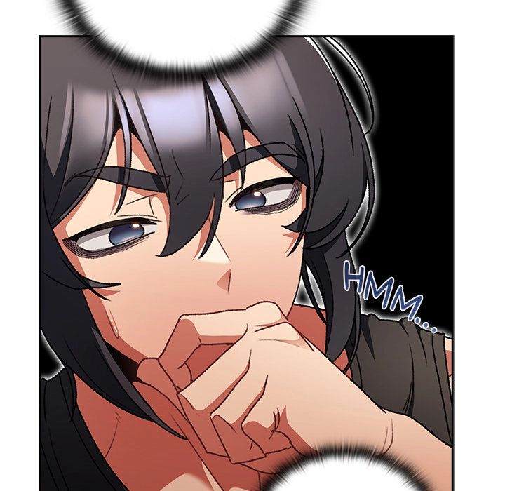 Read Thrust & Conquer chapter 30 image 103 on Lezhin