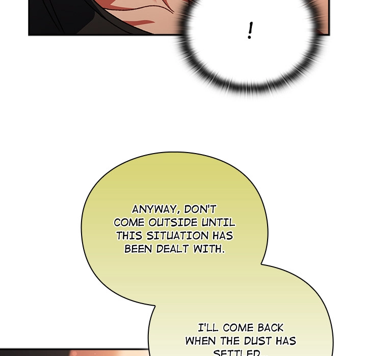 Read Thrust & Conquer chapter 30 image 104 on Lezhin