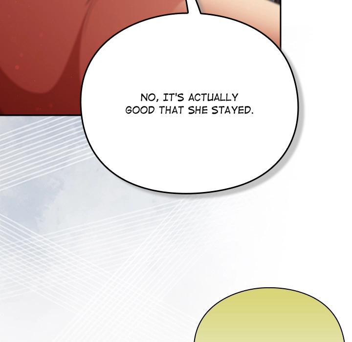 Read Thrust & Conquer chapter 30 image 106 on Lezhin