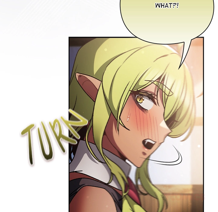 Read Thrust & Conquer chapter 30 image 107 on Lezhin