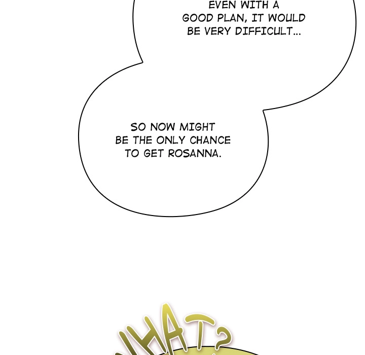 Read Thrust & Conquer chapter 30 image 110 on Lezhin