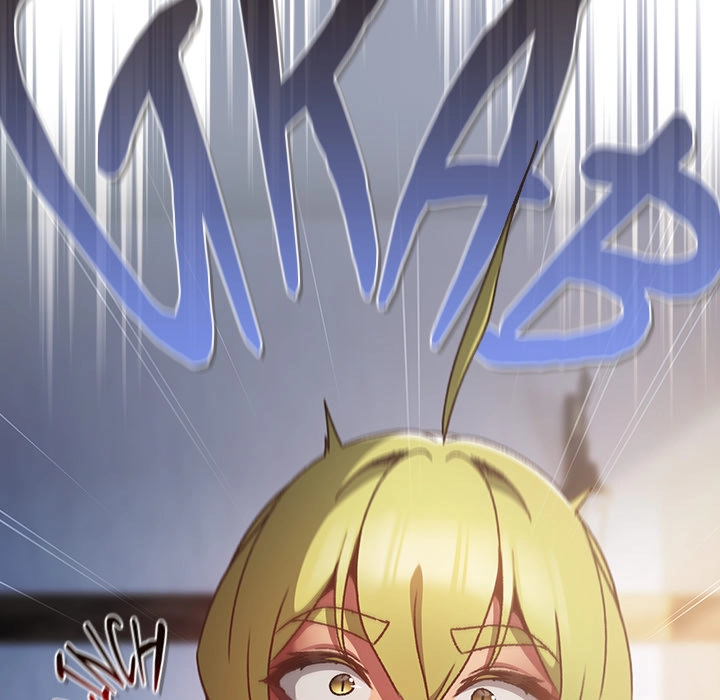 Read Thrust & Conquer chapter 30 image 114 on Lezhin