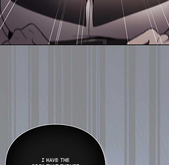 Read Thrust & Conquer chapter 30 image 116 on Lezhin