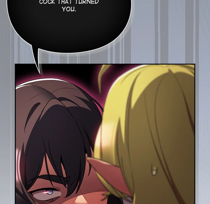 Read Thrust & Conquer chapter 30 image 117 on Lezhin